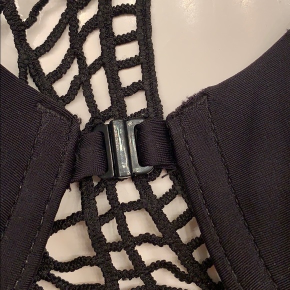 Bikini Top - Picture 5 of 5